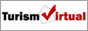 logo turismvirtual.ro